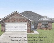 105 Hunters Trace, Picayune image