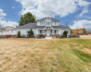 3101 S Man O War Ln, Veradale image
