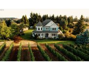20465 SE POCO LN, Amity image