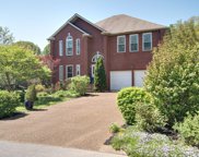 1905 Oleary Ct, Spring Hill image