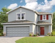 6324 Milestone Loop, Palmetto image