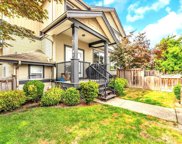 3127 Skeena Street, Port Coquitlam image