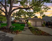 1131 Foothill ST, Redwood City image