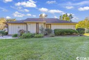 86 Watersedge Dr. Unit F-1, Pawleys Island image