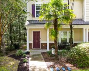 106 Chinquapin Drive, Summerville image