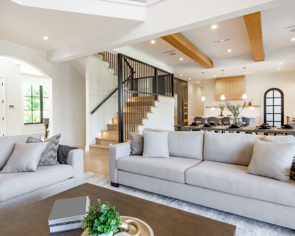 Surfside Real Estate