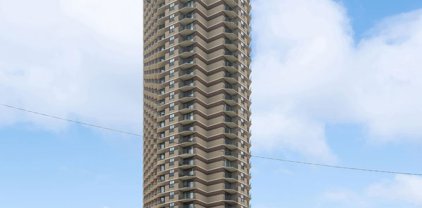 3660 N Lake Shore Drive Unit #4706, Chicago