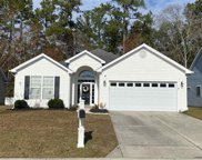 115 Sea Turtle Dr., Myrtle Beach image