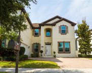 6008 Golden Dewdrop Trail, Windermere image