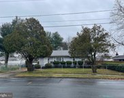 35 Hemsing   Drive, Lumberton image