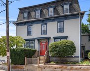 12 Walnut St Unit 3, Natick image