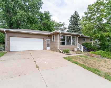 2405 S Marion Rd, Sioux Falls
