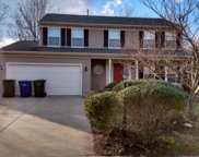 4 Torrington   Court, Lumberton image