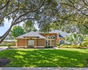 11049 Lake Katherine Circle, Clermont image