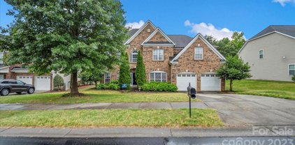 4849 Annelise  Drive, Harrisburg
