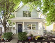 907 Paca Street, Indianapolis image