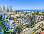 110  Ocean Park Blvd Unit 505, Santa Monica image