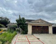 16794 Oleander Circle, Fountain Valley image