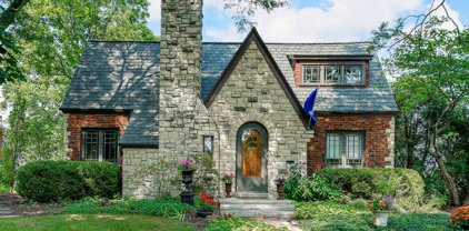 1100 Maple Avenue, Downers Grove
