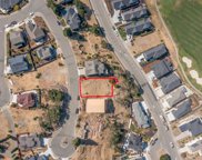 3725 Deauville Place, Santa Rosa image
