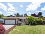 16070 SW THERESA CT, Beaverton image