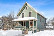 727 Forest Avenue, Oak Park image