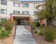 10540 43rd Avenue N Unit #306, Plymouth image