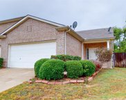 7413 Howling Coyote  Lane, Fort Worth image