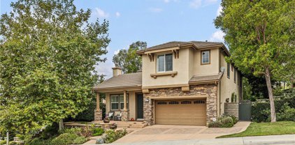 17431 Bramble Court, Yorba Linda