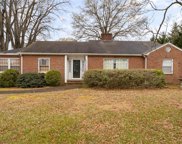 3547 Clemmons Road, Clemmons image