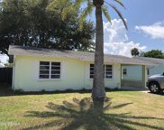63 Margaret Road, Ormond Beach image
