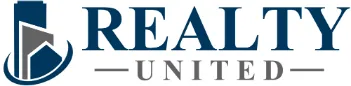 Satxproperty.com