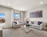 578 Turmalina Se Loop, Rio Rancho image