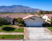 30653 Keith Avenue, Cathedral City image