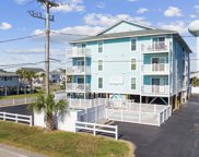 212 N 58th Ave. N Unit 4A, North Myrtle Beach image