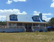 6611 Blakes Way, Showlow image
