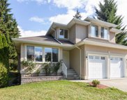 9780 Cedar Street, Mission image