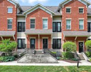 1052 Reserve Way, Indianapolis image