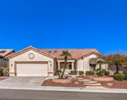 10016 Hunter Springs Drive, Las Vegas image
