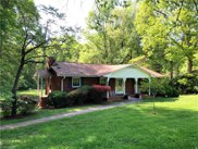 3715 N Lakeshore Drive, Clemmons image
