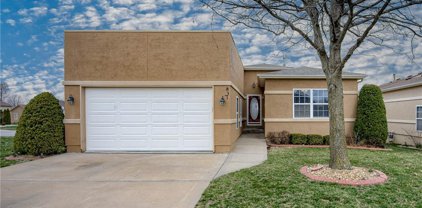 801 NE Sonora Valley Circle, Blue Springs