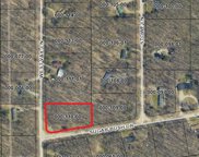 Lot 110 West Vail Lane, Gaylord image