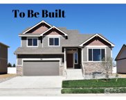 2387 Sublime Dr, Windsor image