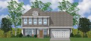 1053 Saltwater Circle, Johns Island image