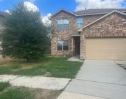 2043 Harmon Park Court, Spring image