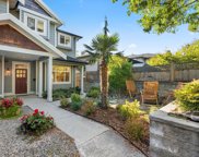 353 E 6th Street, North Vancouver image