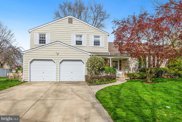 129 Sandringham   Road, Cherry Hill image
