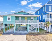 416 34th Ave. N, North Myrtle Beach image