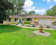 8932 Morris Road, Bloomington image