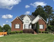 66 Kathryne Street, Springville image